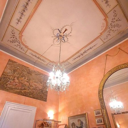Casa Gabriele Otel Katanya Dış mekan fotoğraf